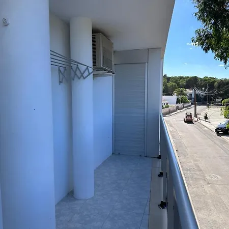 Riviera Primera Planta Miami Playa Exterior photo