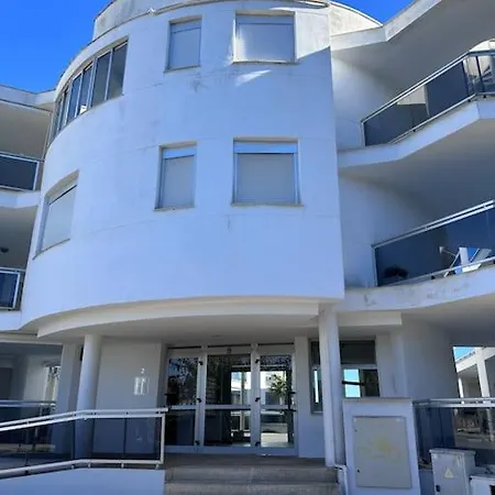 Riviera Primera Planta Miami Playa Exterior photo