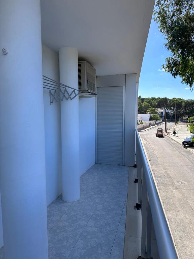 Apartment Riviera Primera Planta