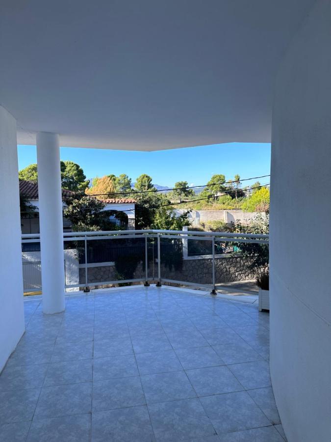 Riviera Primera Planta