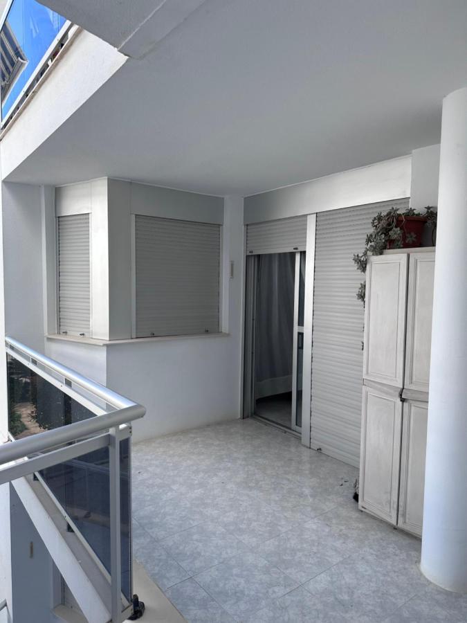 Riviera Primera Planta Apartment Miami Playa