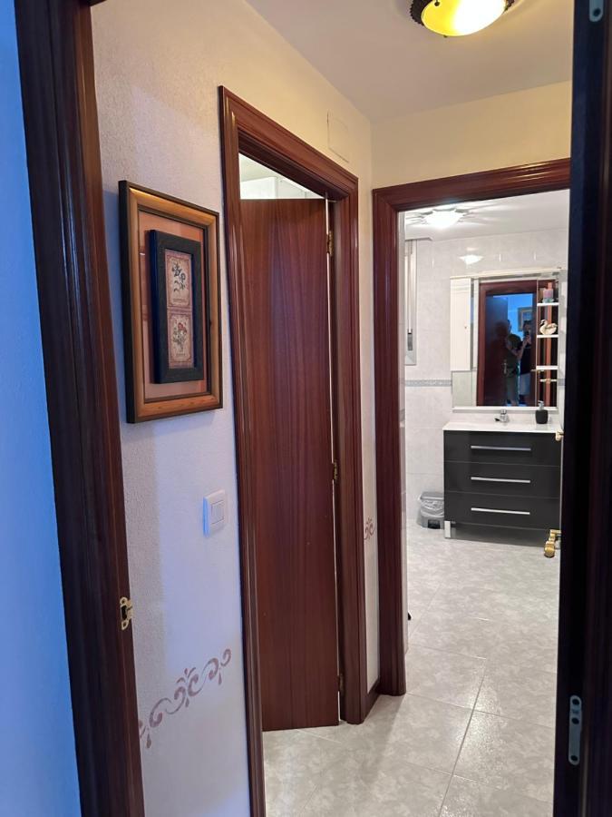 Riviera Primera Planta Miami Playa
