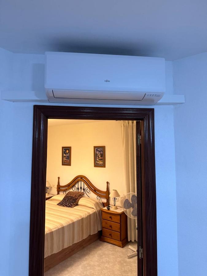Riviera Primera Planta
