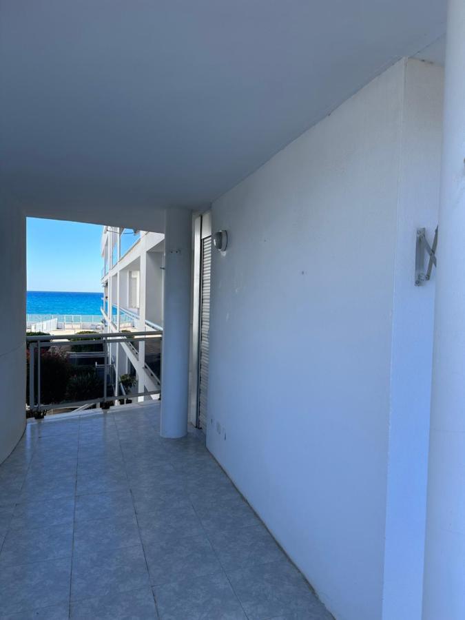 Riviera Primera Planta Miami Playa