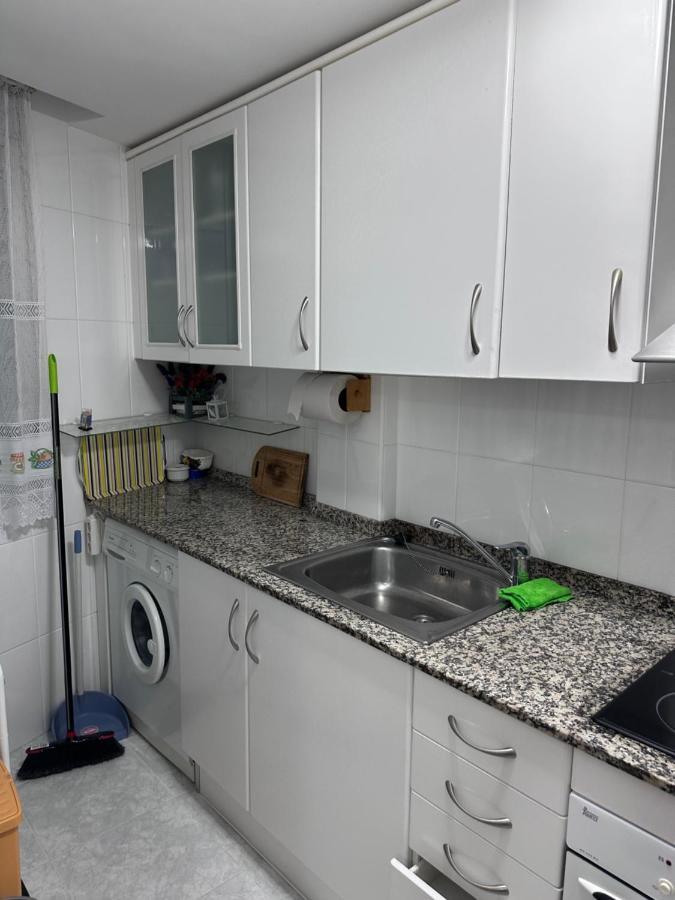 Riviera Primera Planta