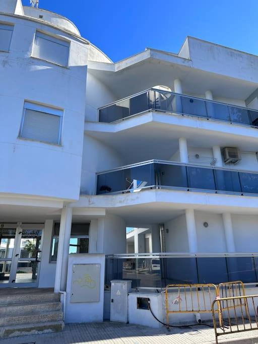 Apartment Riviera Primera Planta