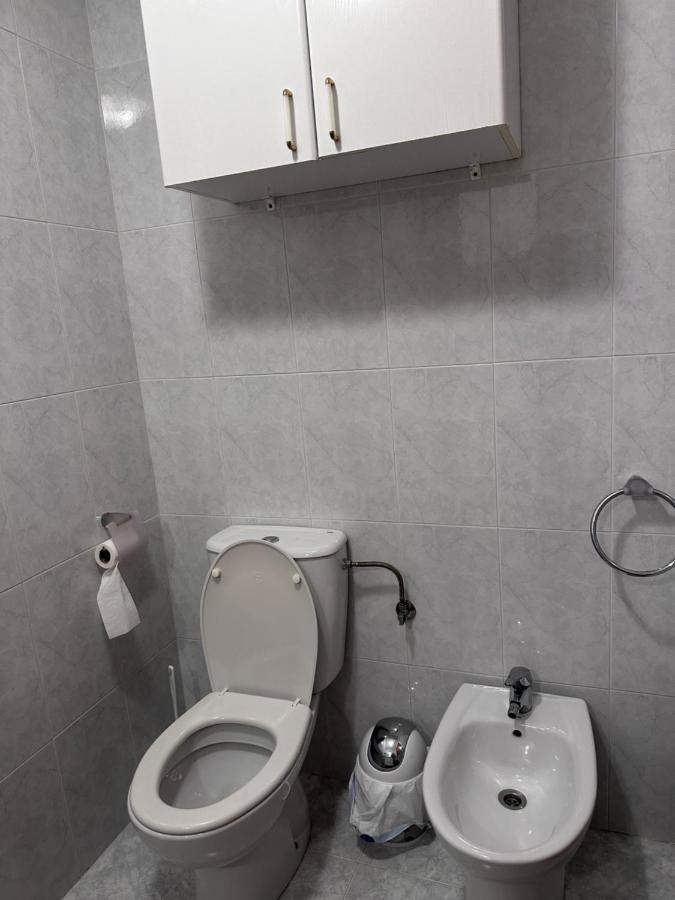 Apartment Riviera Primera Planta Miami Playa