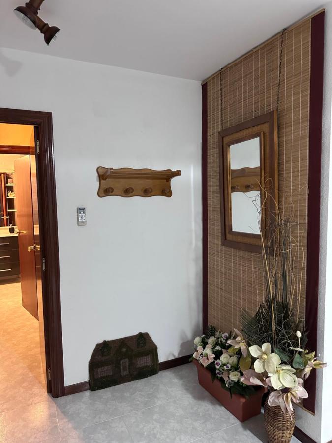 Riviera Primera Planta Apartment Miami Playa