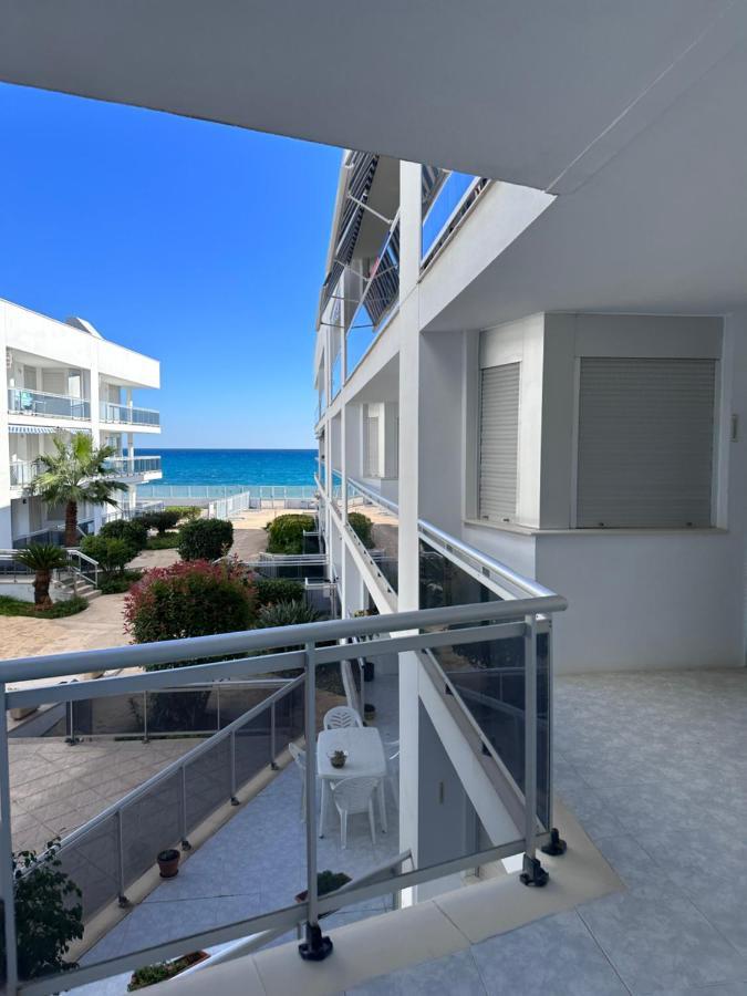 Riviera Primera Planta Miami Playa
