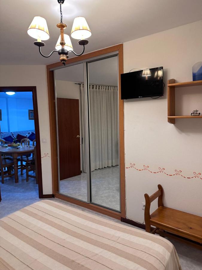Riviera Primera Planta Miami Playa